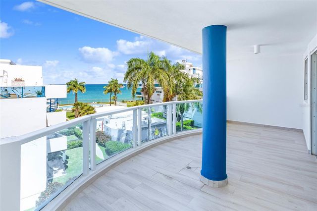 187 km 7 BO. MEDIANIA ALTA 401, Loiza, PR 00772