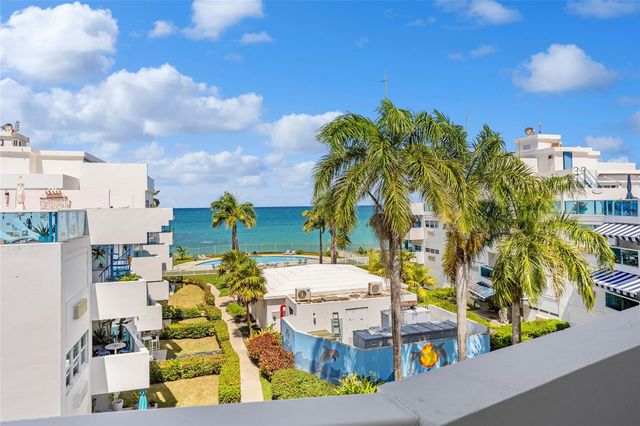 187 km 7 BO. MEDIANIA ALTA 401, Loiza, PR 00772