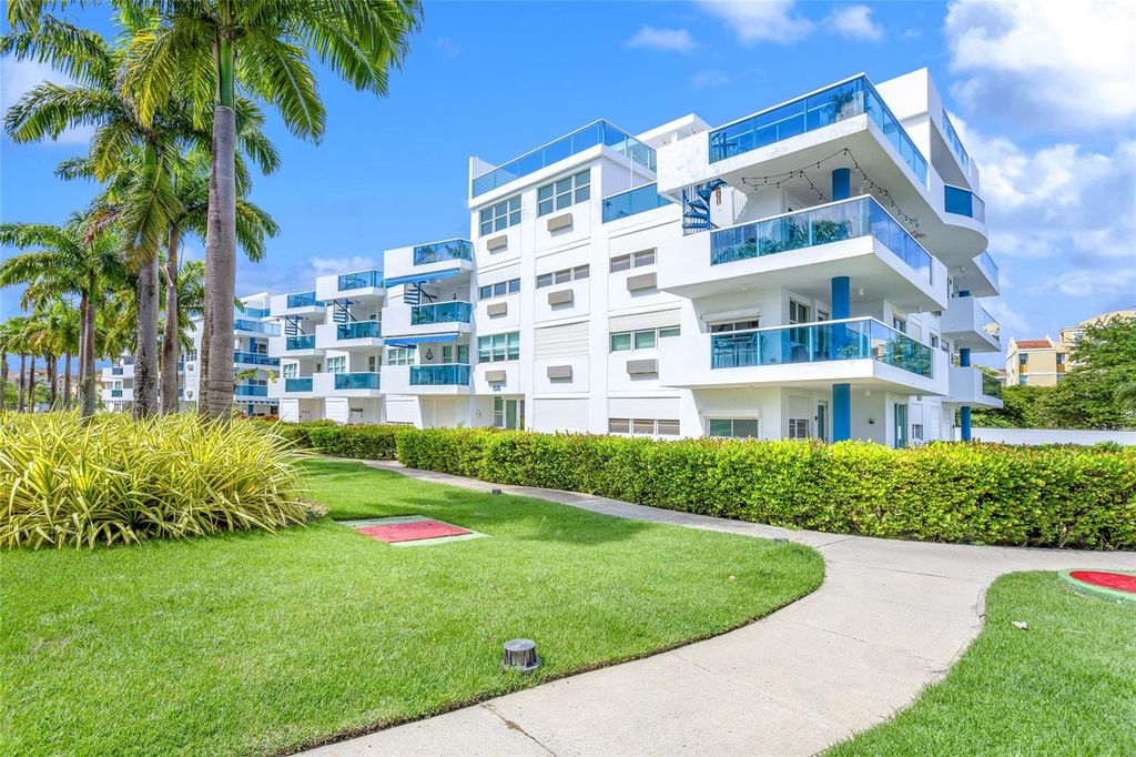 187 km 7 BO. MEDIANIA ALTA 401, Loiza, PR 00772