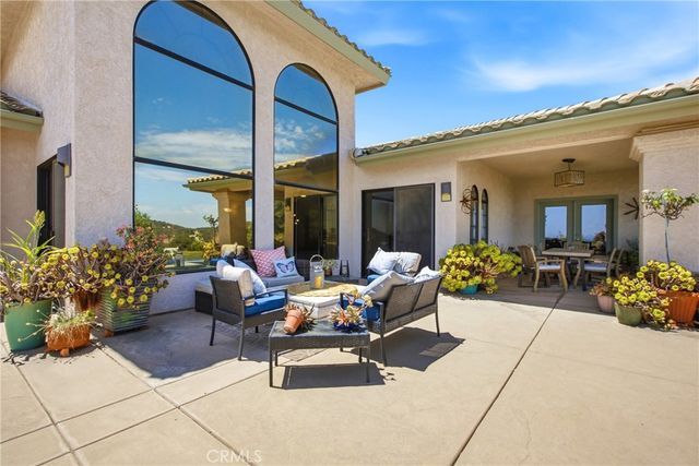21384 Paseo Montana, Murrieta, CA 92562