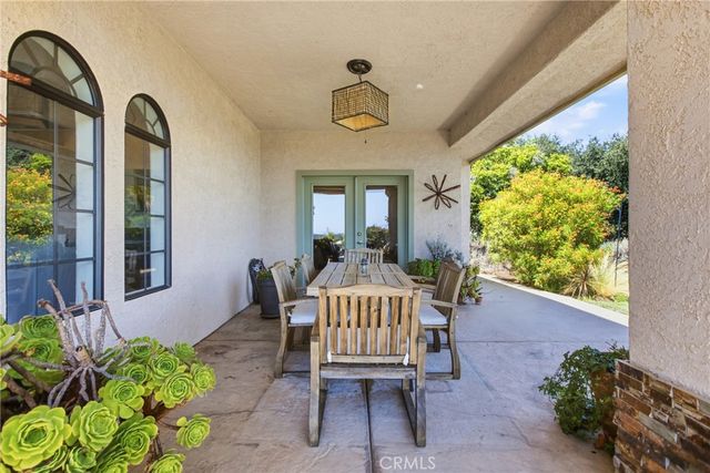 21384 Paseo Montana, Murrieta, CA 92562