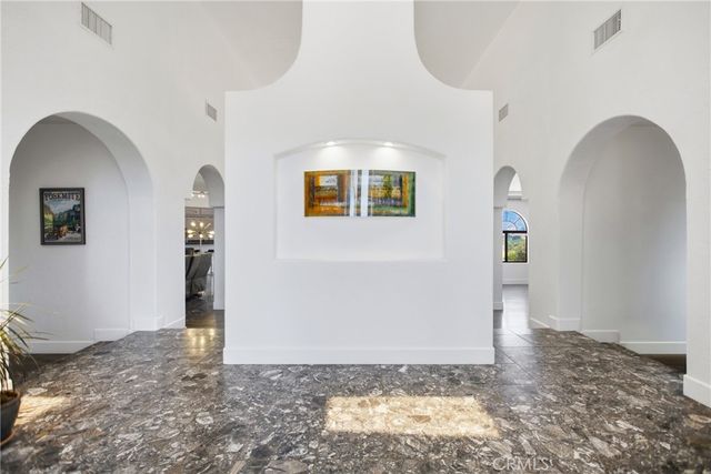 21384 Paseo Montana, Murrieta, CA 92562