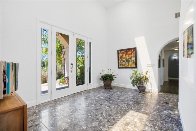 21384 Paseo Montana, Murrieta, CA 92562