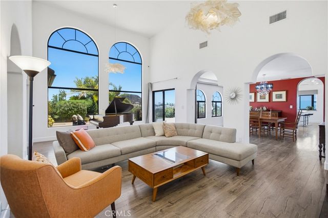 21384 Paseo Montana, Murrieta, CA 92562