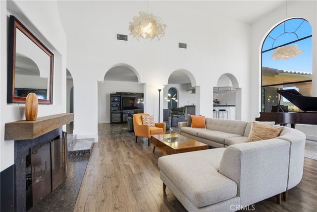 21384 Paseo Montana, Murrieta, CA 92562