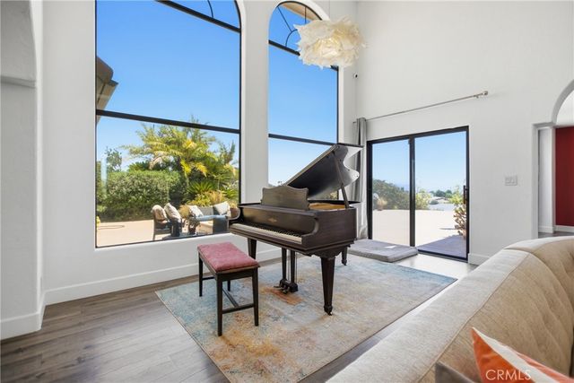21384 Paseo Montana, Murrieta, CA 92562