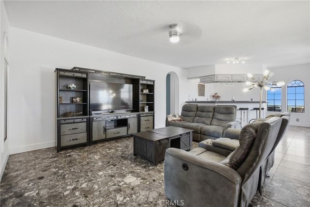 21384 Paseo Montana, Murrieta, CA 92562