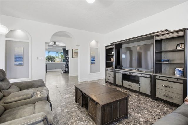 21384 Paseo Montana, Murrieta, CA 92562