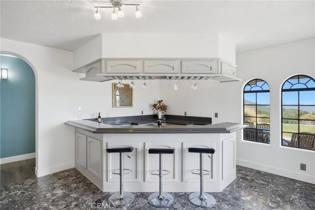 21384 Paseo Montana, Murrieta, CA 92562