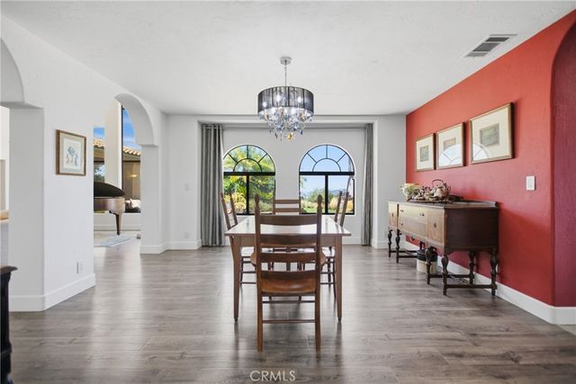 21384 Paseo Montana, Murrieta, CA 92562