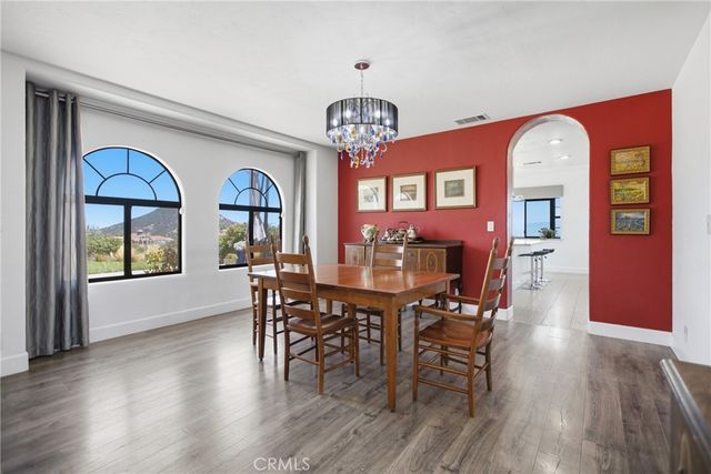 21384 Paseo Montana, Murrieta, CA 92562