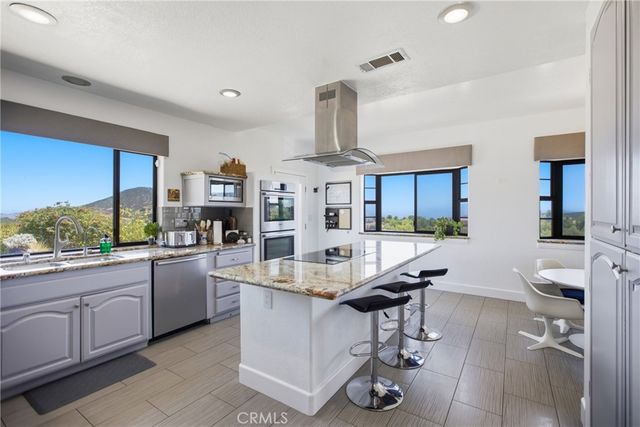 21384 Paseo Montana, Murrieta, CA 92562