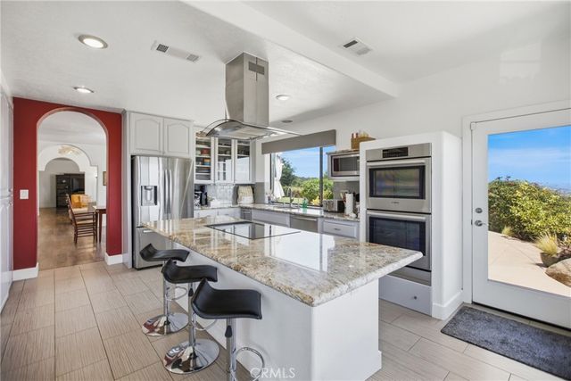 21384 Paseo Montana, Murrieta, CA 92562