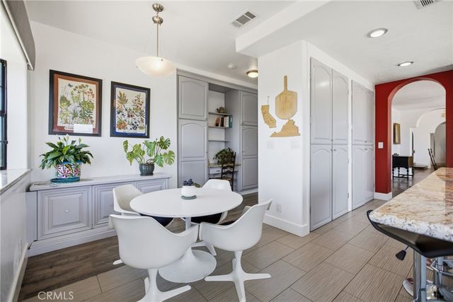 21384 Paseo Montana, Murrieta, CA 92562