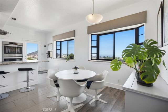 21384 Paseo Montana, Murrieta, CA 92562