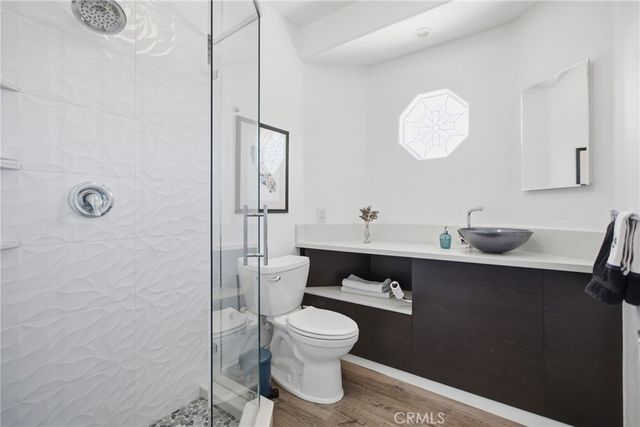 21384 Paseo Montana, Murrieta, CA 92562