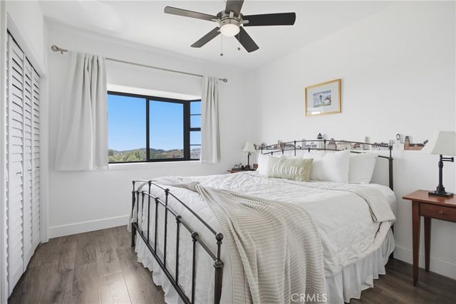 21384 Paseo Montana, Murrieta, CA 92562
