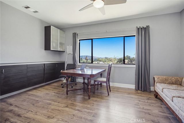 21384 Paseo Montana, Murrieta, CA 92562