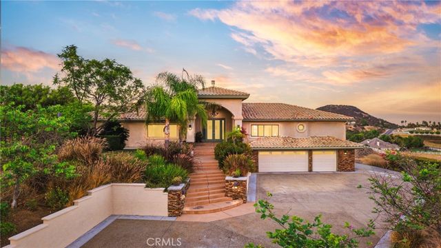 21384 Paseo Montana, Murrieta, CA 92562