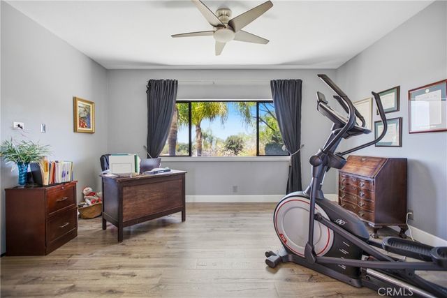 21384 Paseo Montana, Murrieta, CA 92562