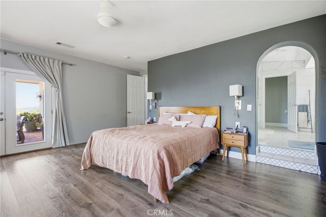 21384 Paseo Montana, Murrieta, CA 92562