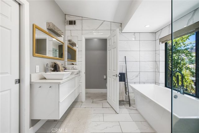21384 Paseo Montana, Murrieta, CA 92562