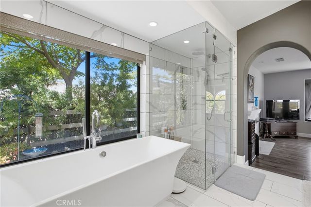 21384 Paseo Montana, Murrieta, CA 92562