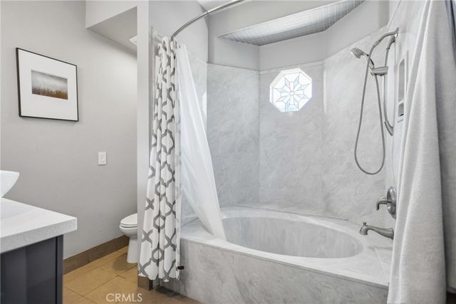21384 Paseo Montana, Murrieta, CA 92562
