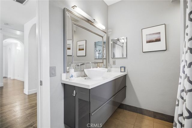 21384 Paseo Montana, Murrieta, CA 92562