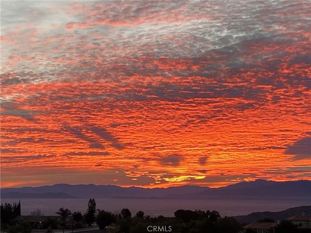 21384 Paseo Montana, Murrieta, CA 92562
