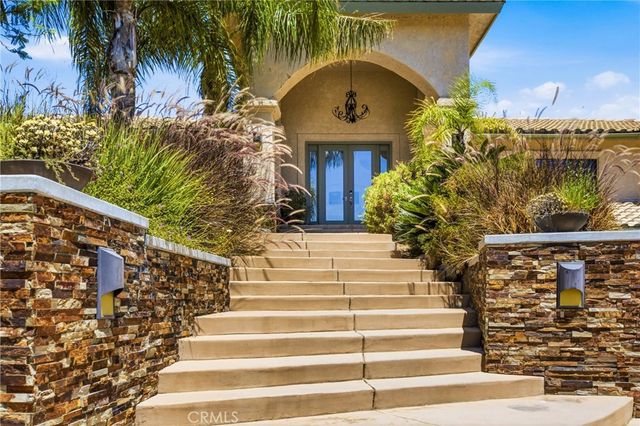 21384 Paseo Montana, Murrieta, CA 92562