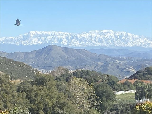 21384 Paseo Montana, Murrieta, CA 92562