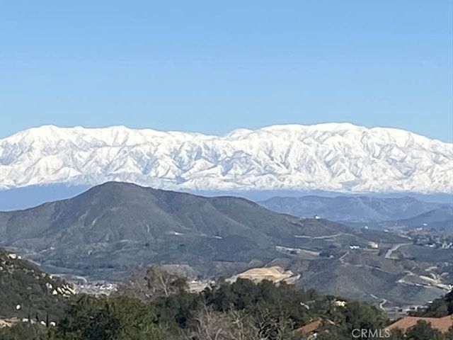 21384 Paseo Montana, Murrieta, CA 92562