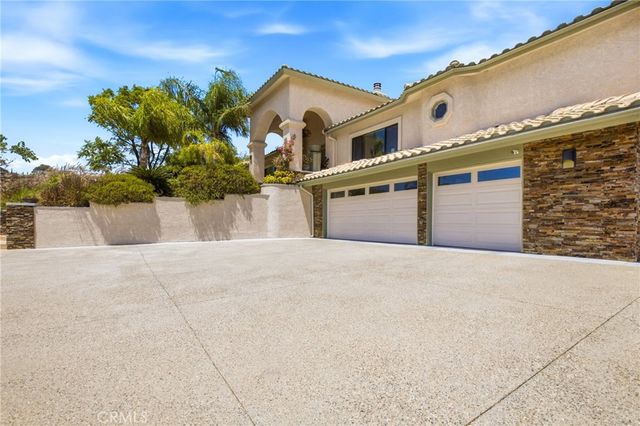 21384 Paseo Montana, Murrieta, CA 92562