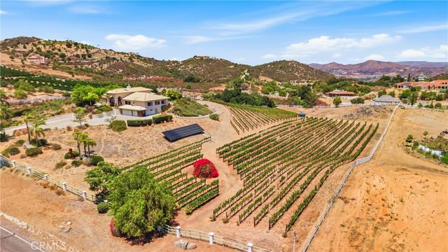 21384 Paseo Montana, Murrieta, CA 92562
