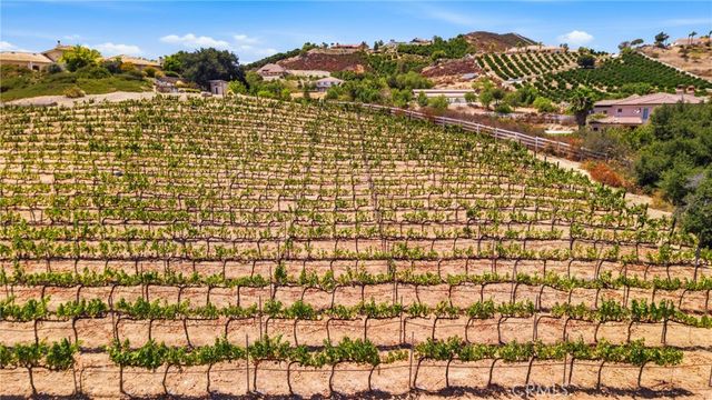 21384 Paseo Montana, Murrieta, CA 92562
