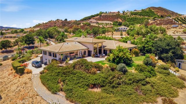 21384 Paseo Montana, Murrieta, CA 92562