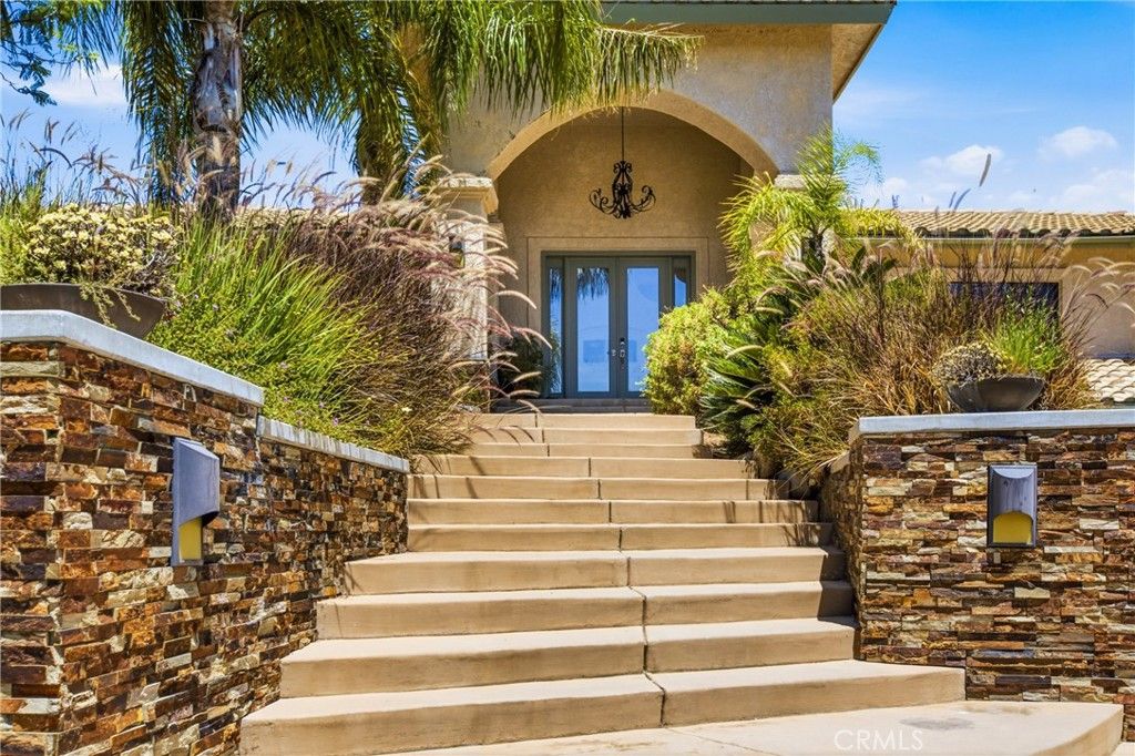 21384 Paseo Montana, Murrieta, CA 92562 — photo 4