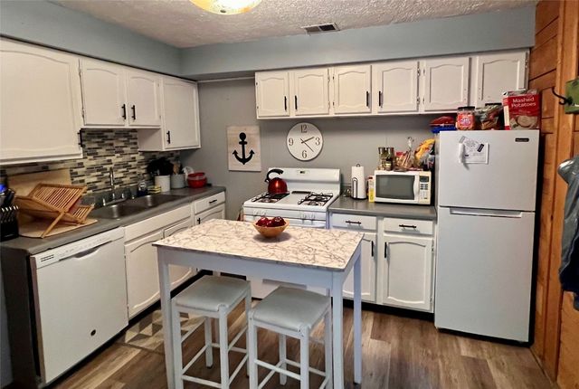 1923 LIBERTY Street, Erie, PA 16502