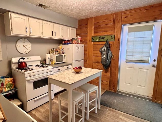 1923 LIBERTY Street, Erie, PA 16502