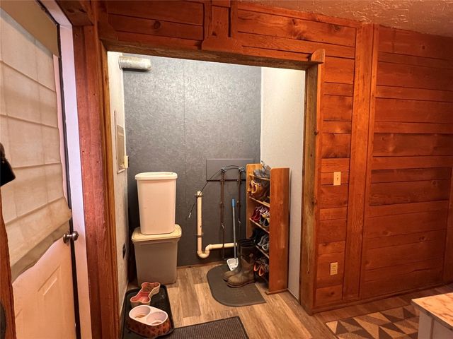 1923 LIBERTY Street, Erie, PA 16502