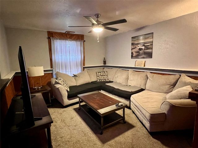 1923 LIBERTY Street, Erie, PA 16502