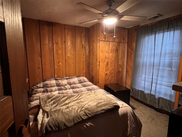 1923 LIBERTY Street, Erie, PA 16502