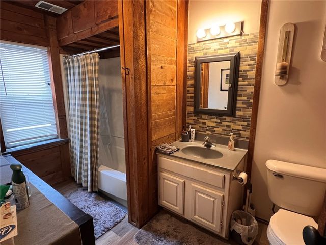 1923 LIBERTY Street, Erie, PA 16502