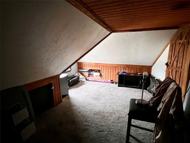 1923 LIBERTY Street, Erie, PA 16502