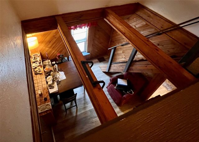 1923 LIBERTY Street, Erie, PA 16502