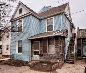1923 LIBERTY Street, Erie, PA 16502
