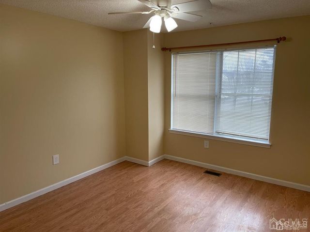11 Bristol Drive, North Brunswick, NJ 08902