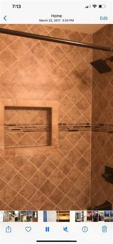 11 Bristol Drive, North Brunswick, NJ 08902