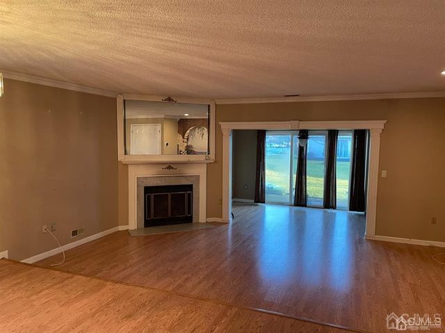 11 Bristol Drive, North Brunswick, NJ 08902